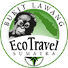 Sumatra Ecotravel Logo